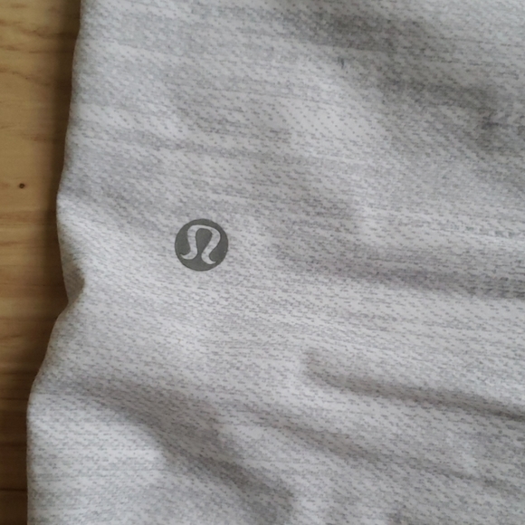 lululemon Swift pants - Picture 8 of 8